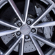 Illustration for article titled Audi RS4 Avant Live Gallery